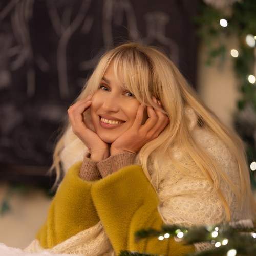 Photo #11699399