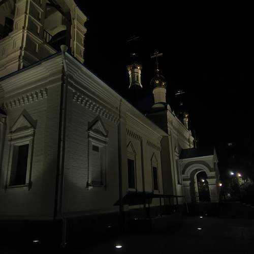 Photo #11699493