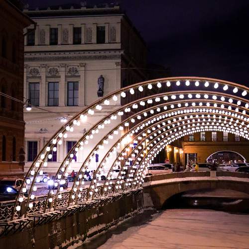Photo #11699526