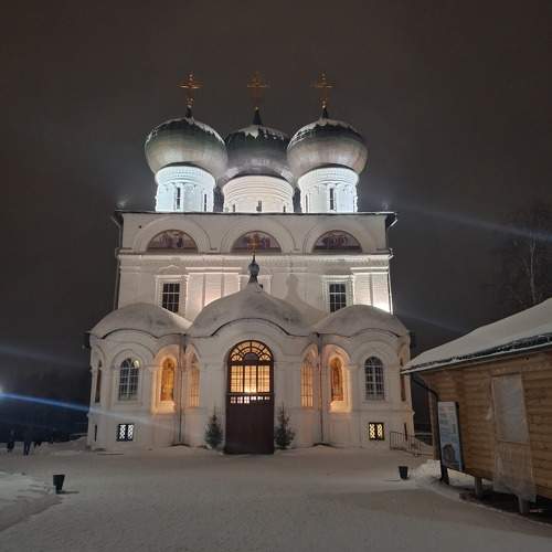 Photo #11699928