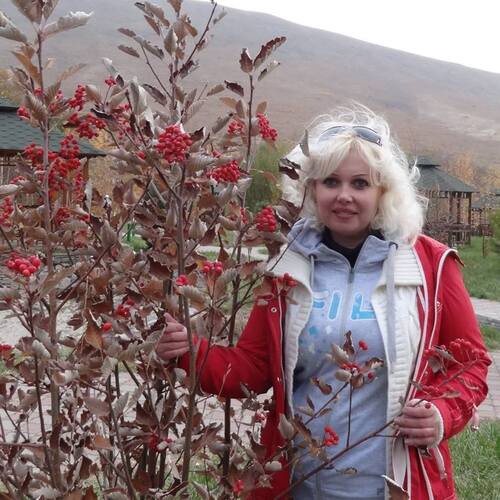 Photo #1174310