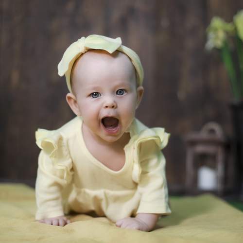 Photo #11700279