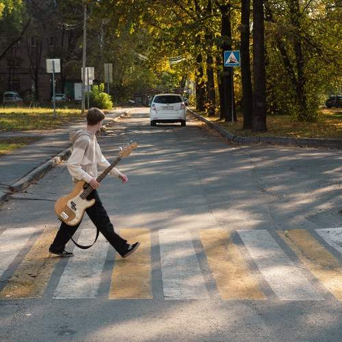 Photo #11700515