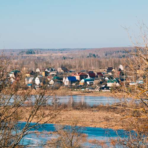 Photo #11700685