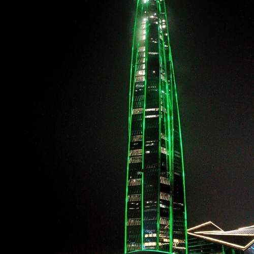 Photo #11700718