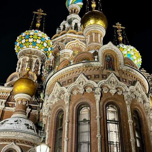 Photo #11701127