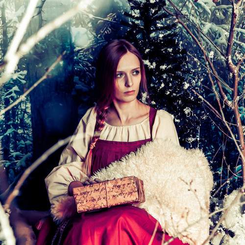 Photo #11701215