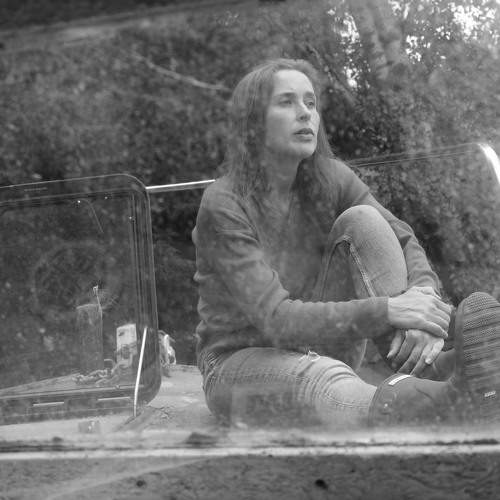 Photo #11701519