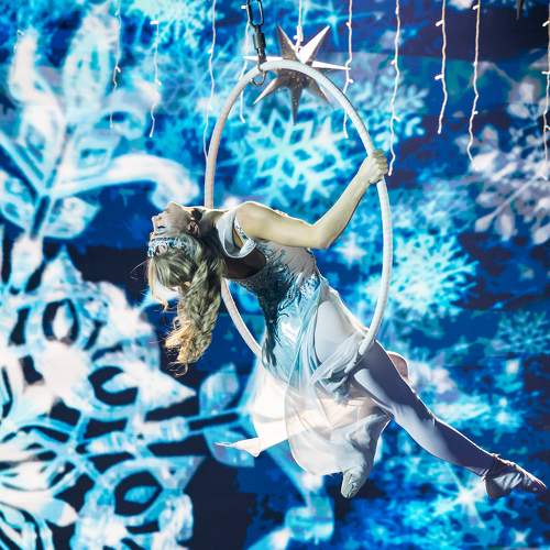 Фотография #11701572