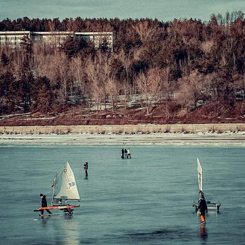 Photo #11702104