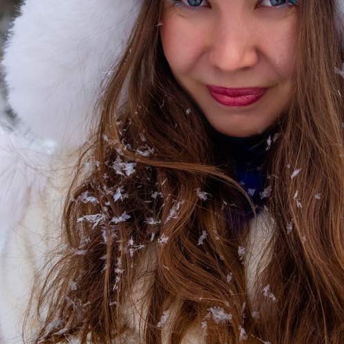 Photo #11702127