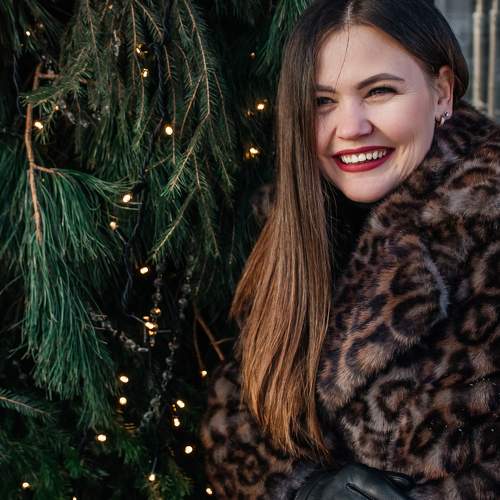 Photo #11702128