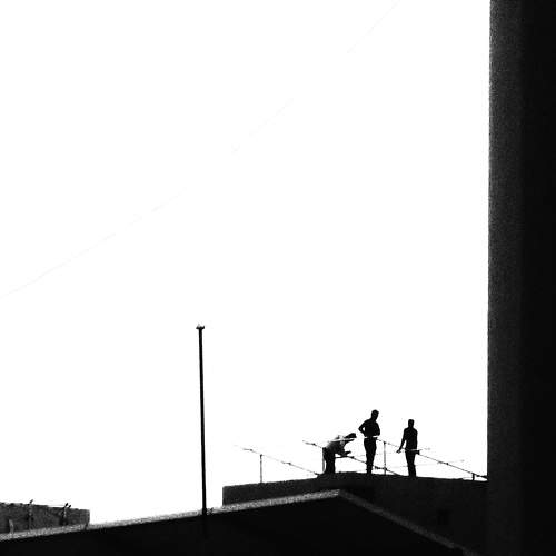 Photo #11702142