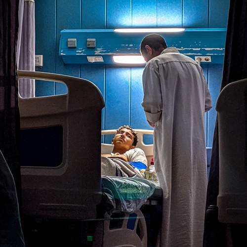 Photo #11702287