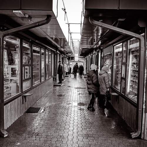 Photo #11702326