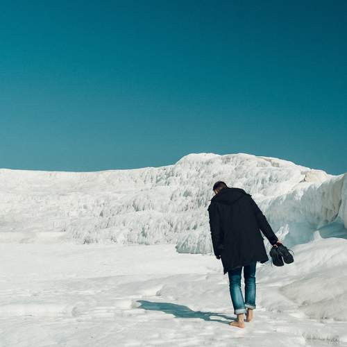 Photo #11703002