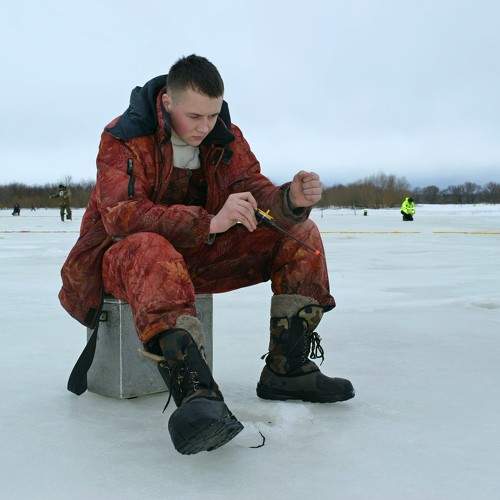 Photo #11703120