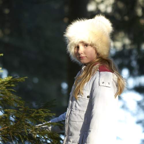 Photo #11703141