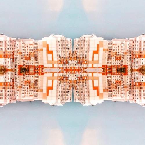 Photo #11703153