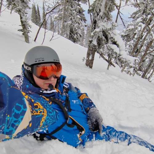 Photo #11703161