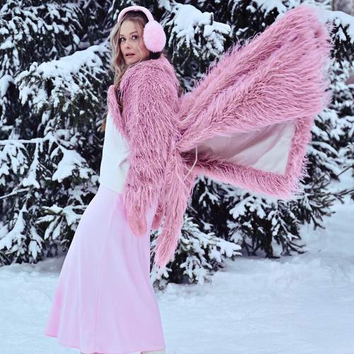 Photo #11703290