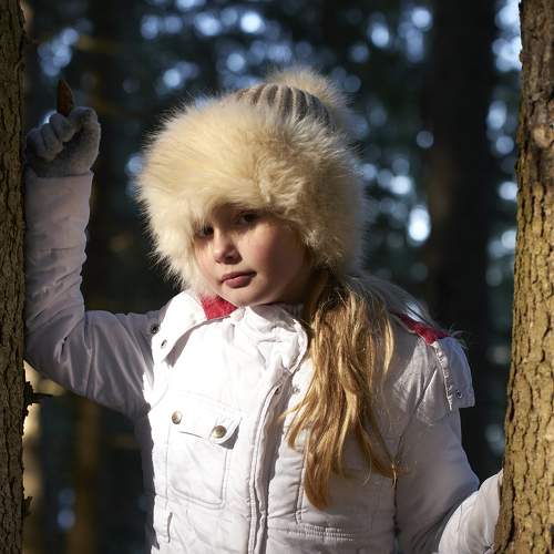 Photo #11703296
