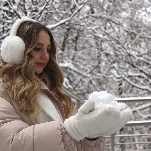 Photo #11703690