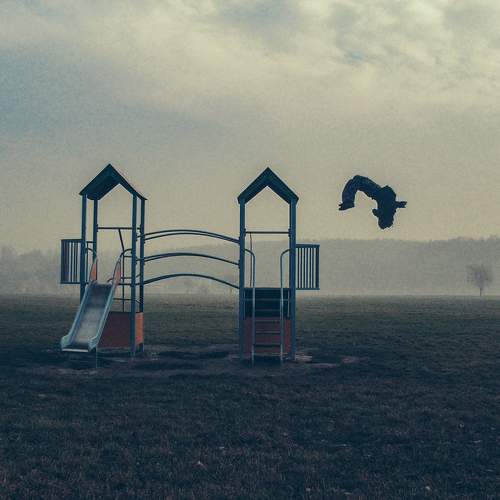 Photo #11703722