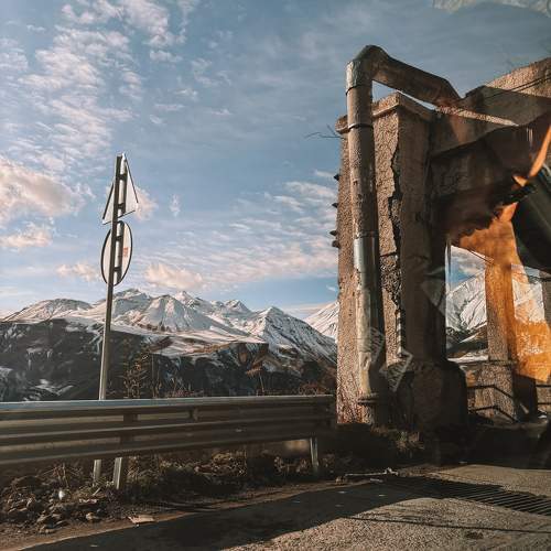 Photo #11704050