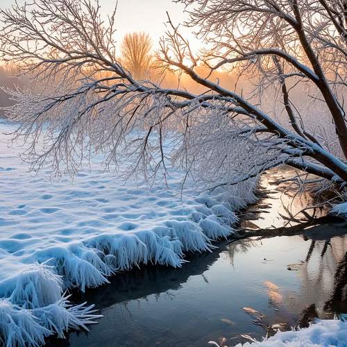 Photo #11704631