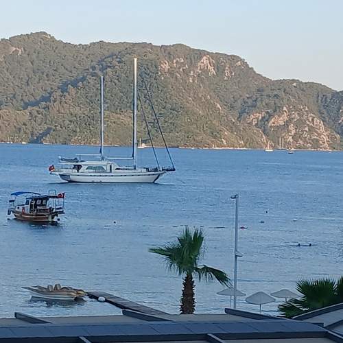 Marmaris