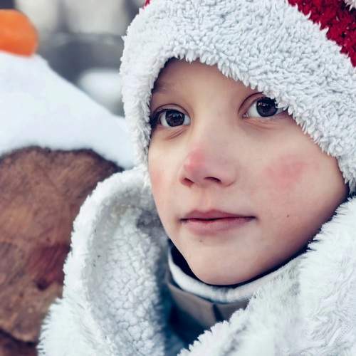 Photo #11704992