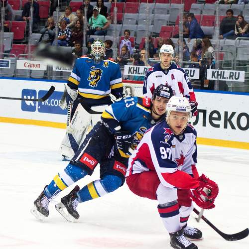Photo #11705850