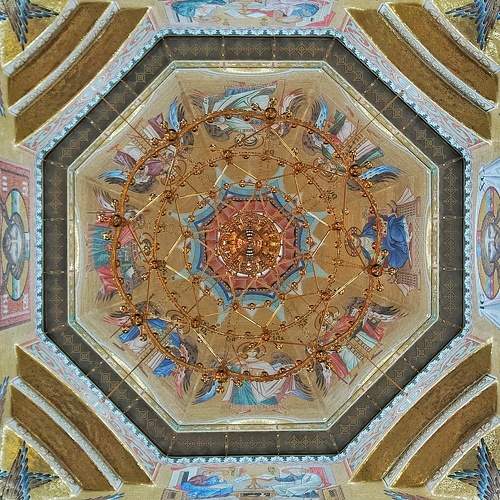 Photo #11706069