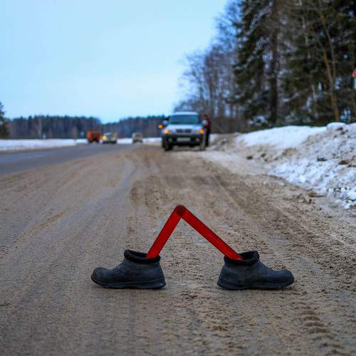Photo #11706680