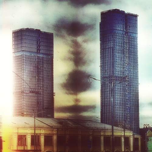 Photo #11706942