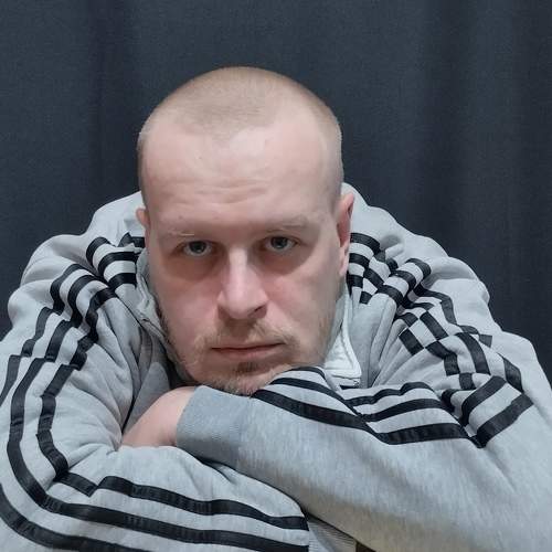Взгляд