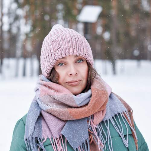 Photo #11707234