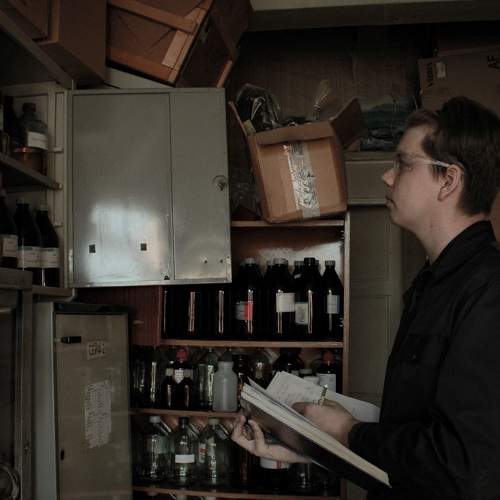Photo #11707583