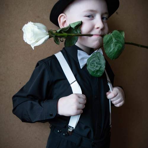 Photo #11707811
