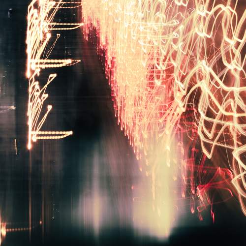 Photo #11707963