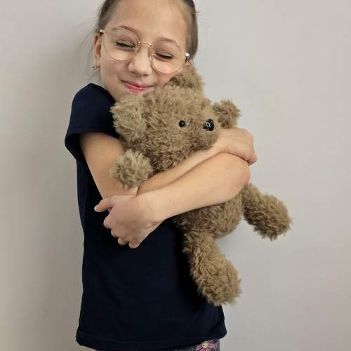 Photo #11708027