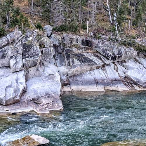 Photo #11708885