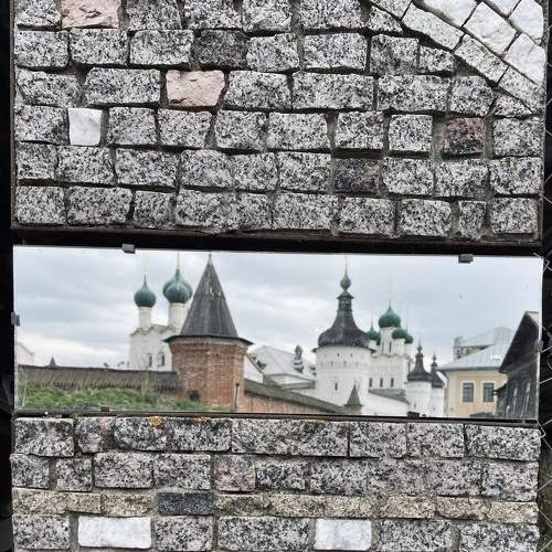 Photo #11709709