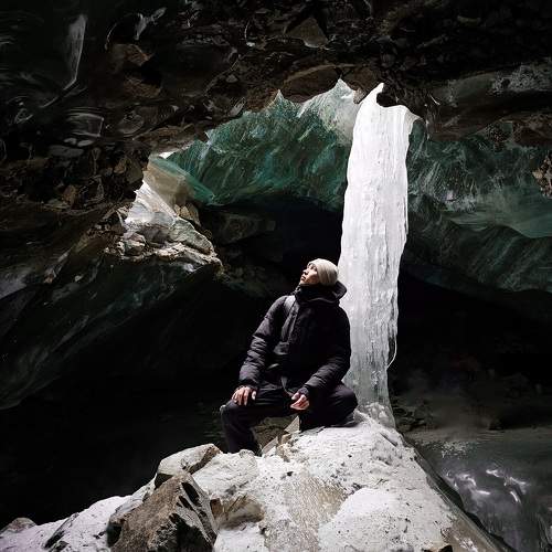 Photo #11710166