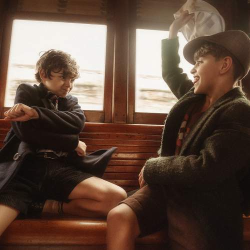 Photo #11710344