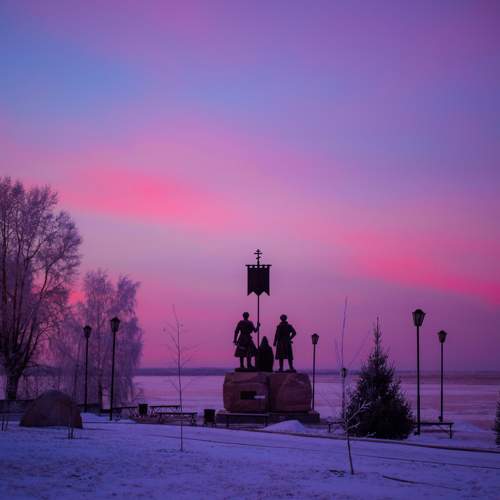Photo #11710500