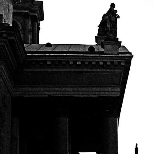 Photo #11710574