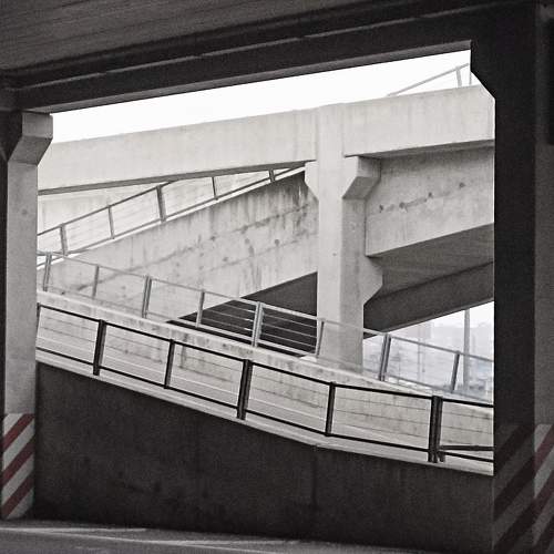 Photo #11710575