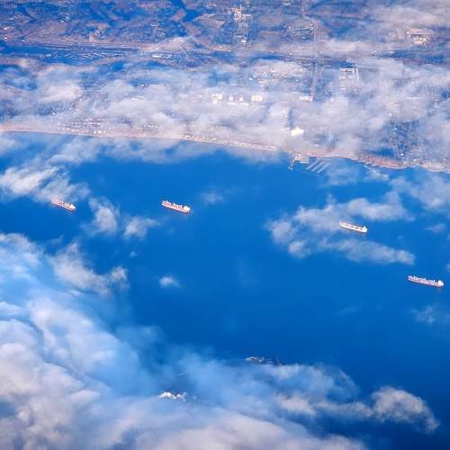 Photo #11710594